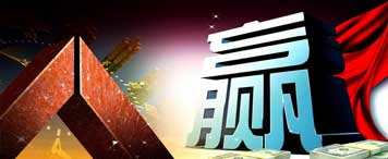 从化烧烤加盟,学烧烤技术,开烧烤店多少钱