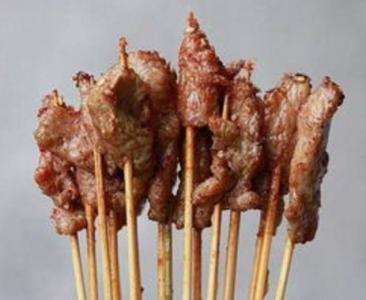 从化炸串加盟多少钱